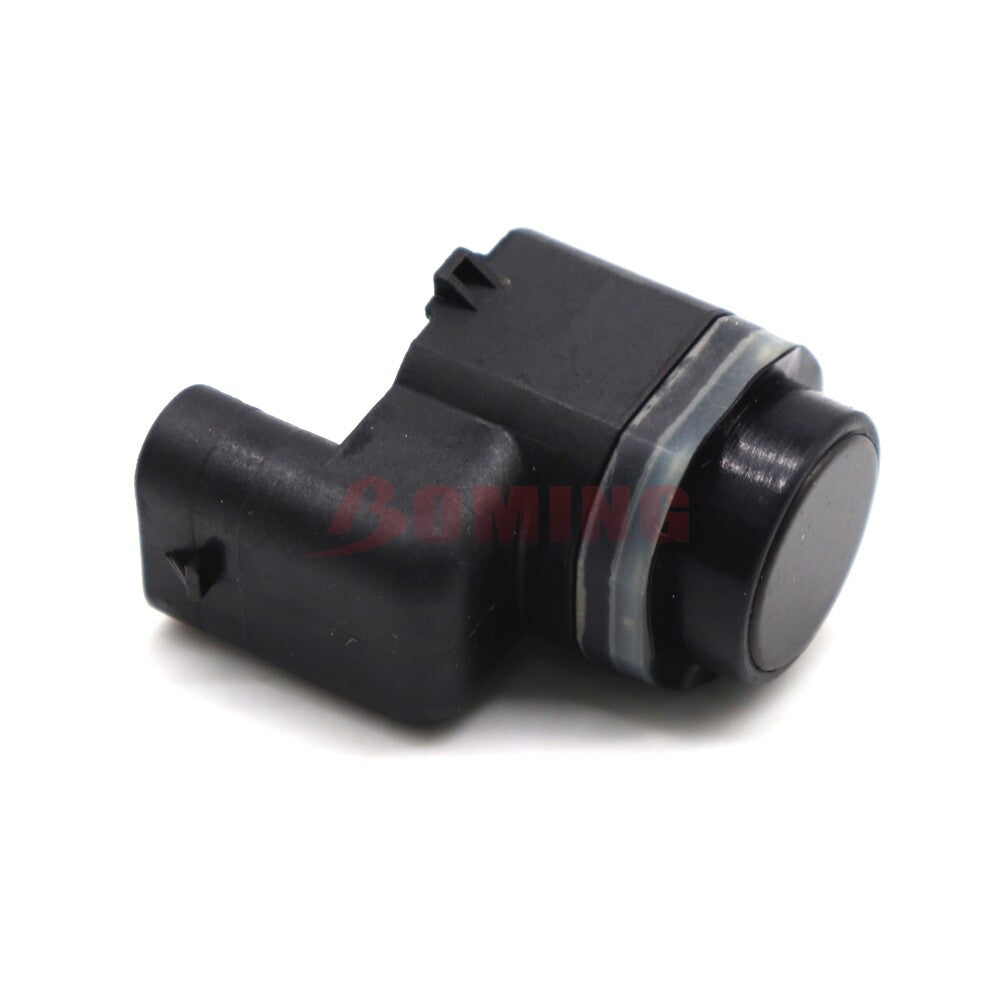 4x PDC Parking Sensor Rear 66209139868 for BMW F07 F10 F11 535i 550i 66209270501