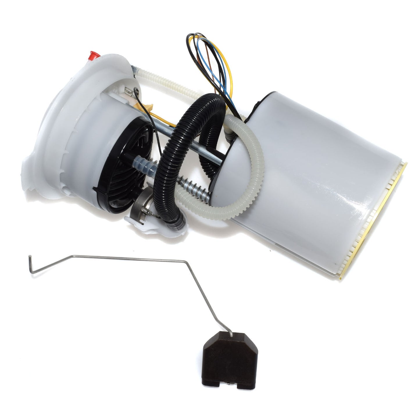 Fit for Volkswagen for Passat 2006-2012 2.0L 3.6L Fuel Pump Module 3AA919051C New