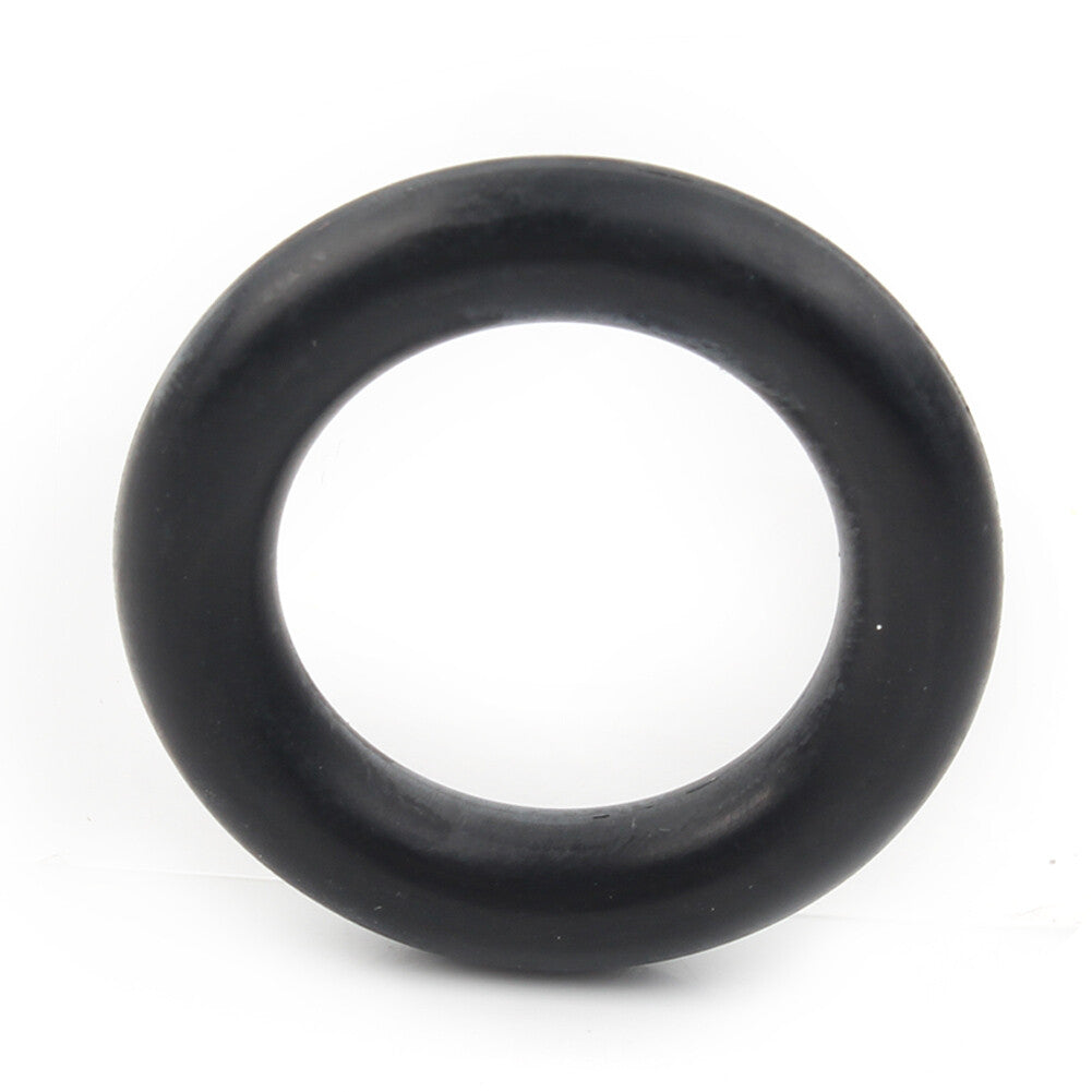 O-Ring Seals  5414198 for Polaris RZR 4 XP 900 2012 Rear Suspension Rubber