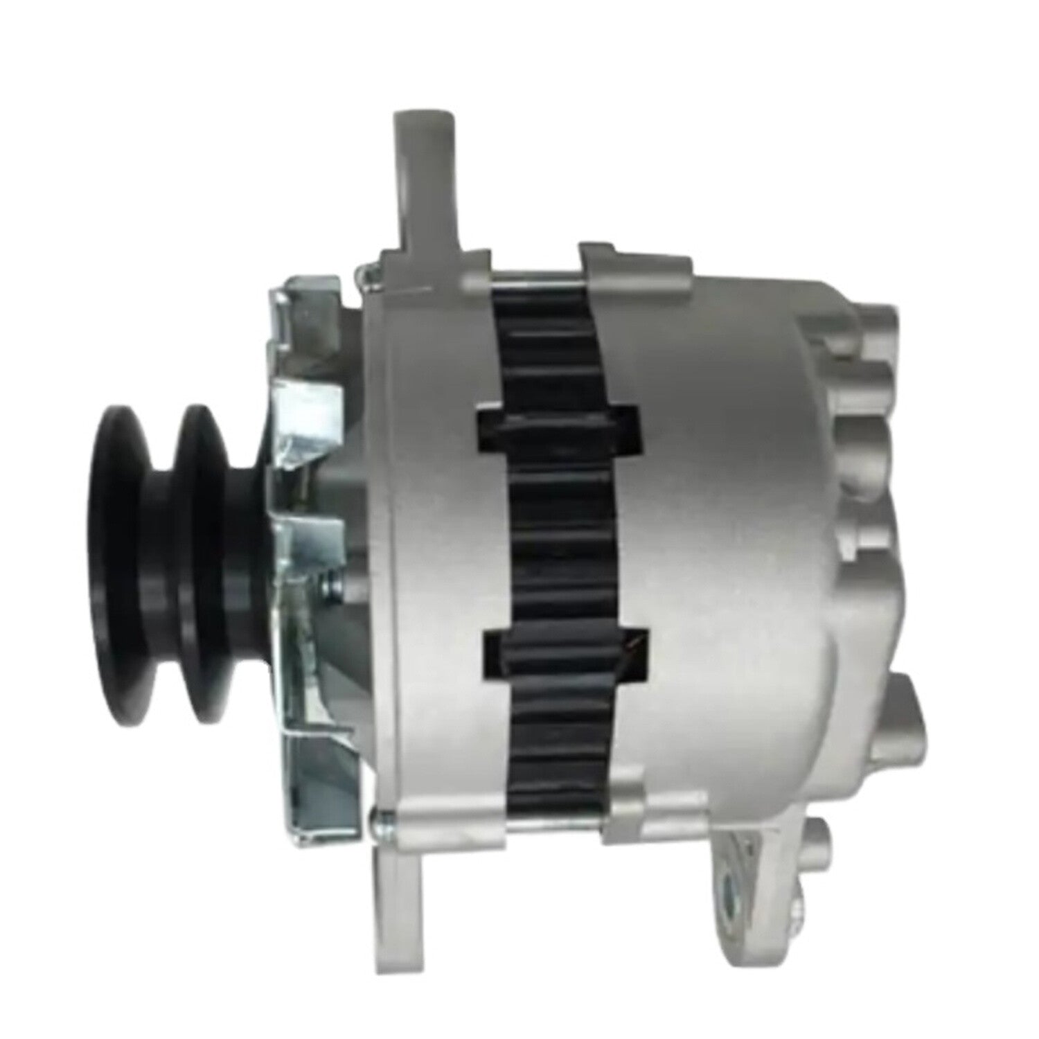 320B Excavator Alternator 34368-01100 A4T66686 24V 50A Generator for Caterpillar