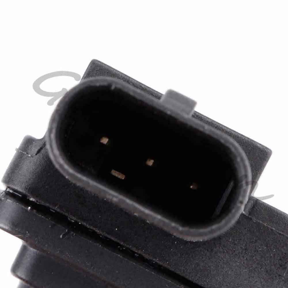 55573249 Manifold Absolute Pressure Sensor for Chevrolet Equinox for GMC Terrain XTS