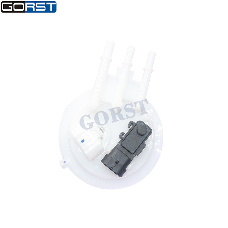 E3940M fuel pump module assembly for Chevrolet Astro for GMC Safari 25178736 MU109