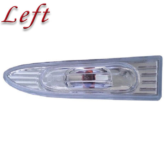 Left side fender turn signal light For 2006-2009 for Hyundai ACCENT 923031E000