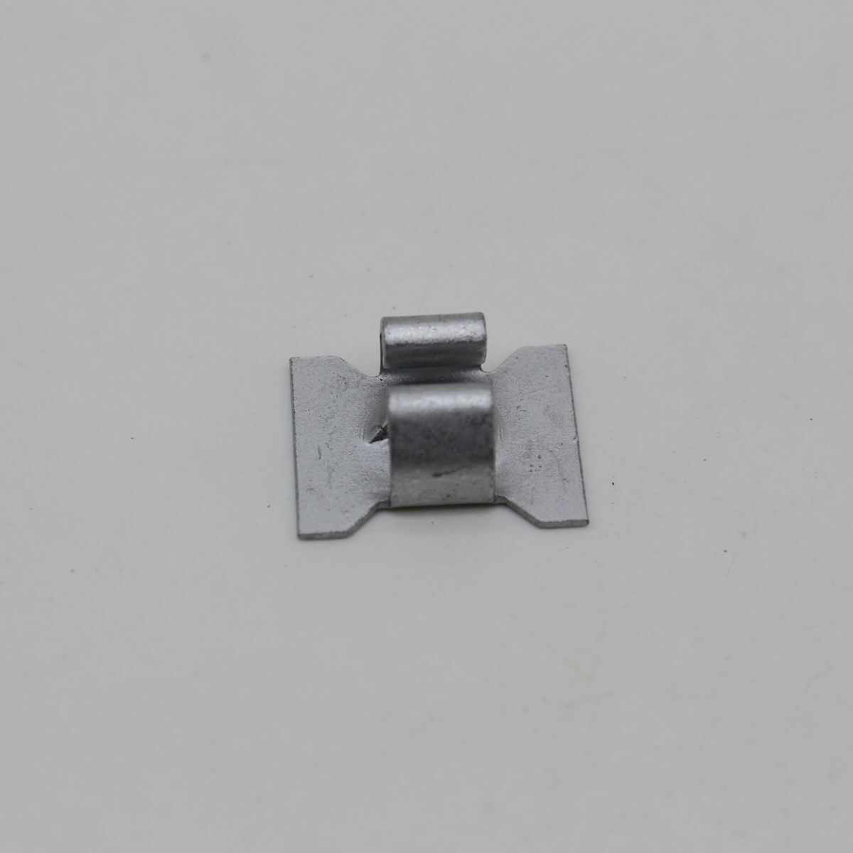 10-piece pack of for SKODA N10305502 side skirt speed nut clips for Volkswagen seats