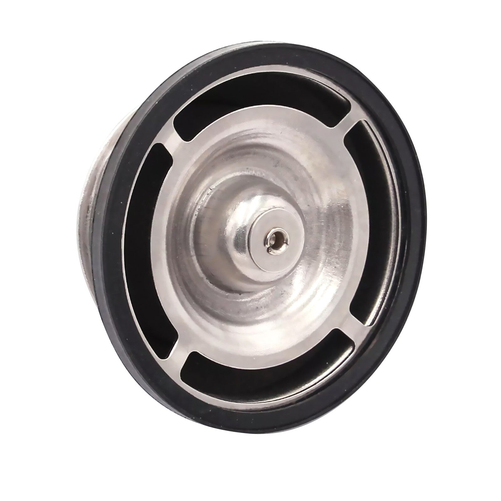 New Thermostat Fits for 2011-22 for VOLVO Truck VNL D13 21412639 21613426