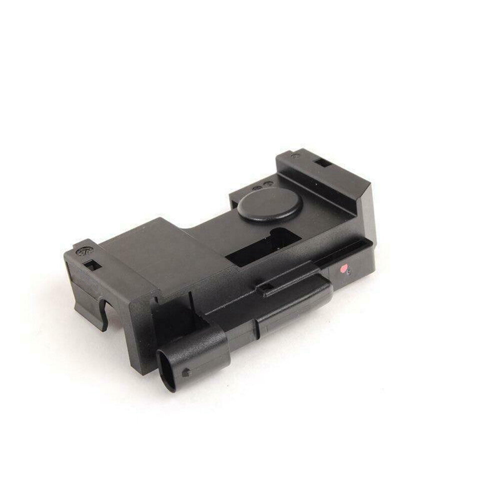 2048703158 Fits for BENZ GLS400 GLS550 C300 E250 E350 Left Ajar Switch Hood Lock New