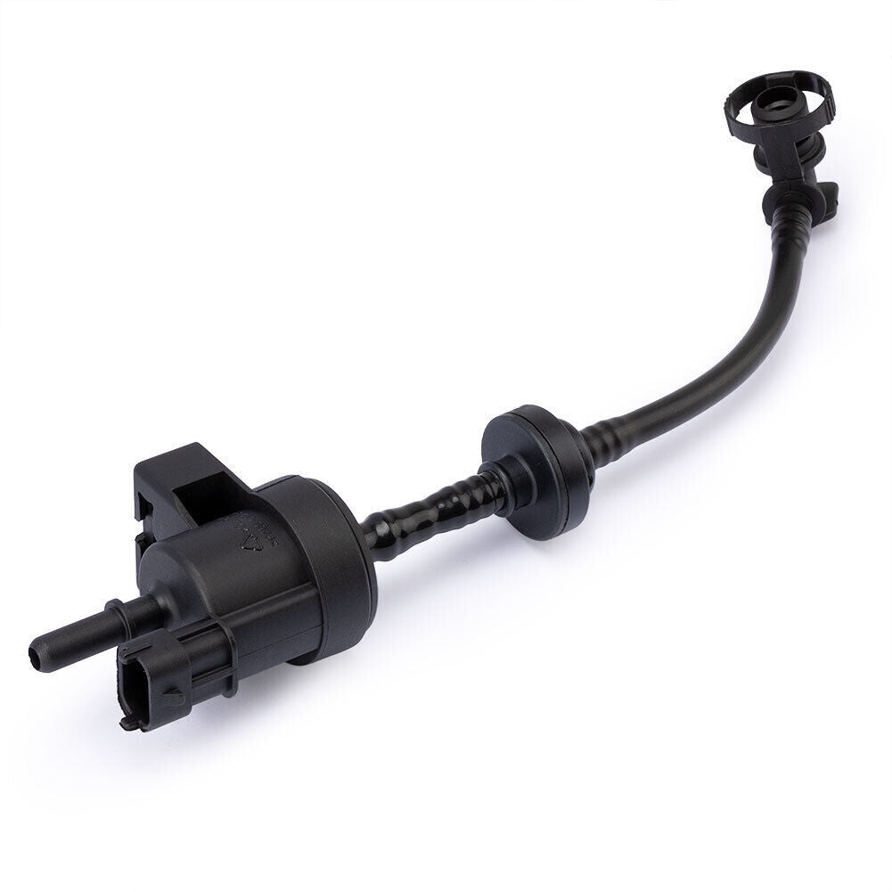 Steam tank purification solenoid valve is suitable for Buick 55576071/0280142505/55573017