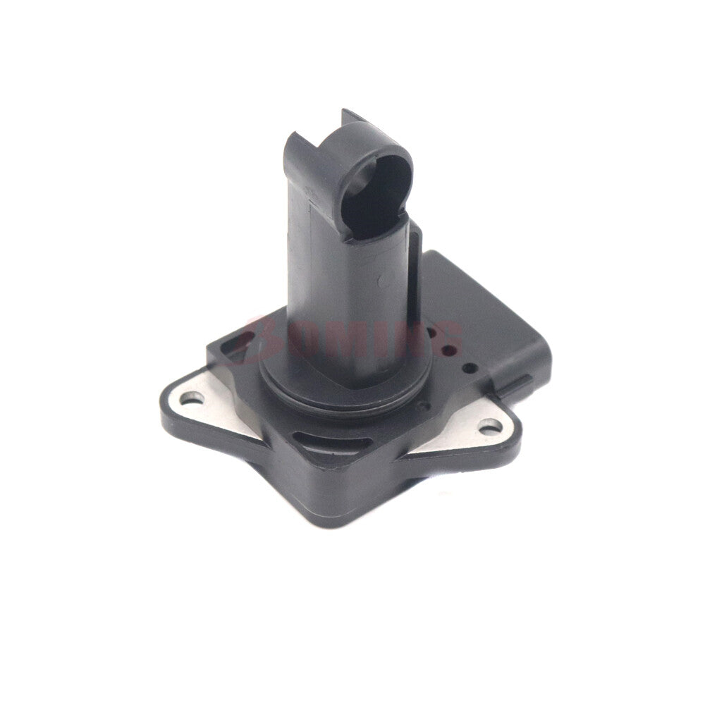 4921487 Oil Pressure Sensor For N14 M11 ISX L10 for Dodge for Ram 2500 3500 5.9L