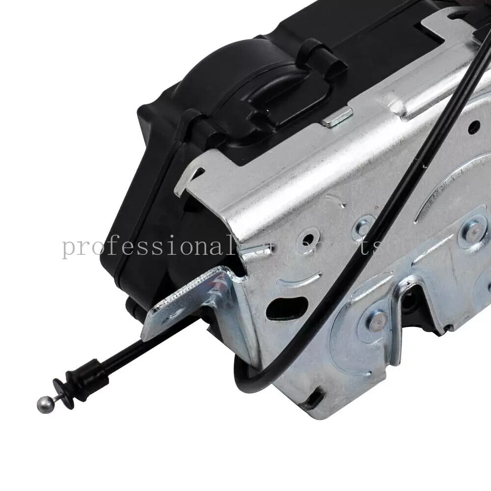 1Rear Hatch Tailgate Lock Actuator Fit for Mercedes-Benz GL350 GL450 R320