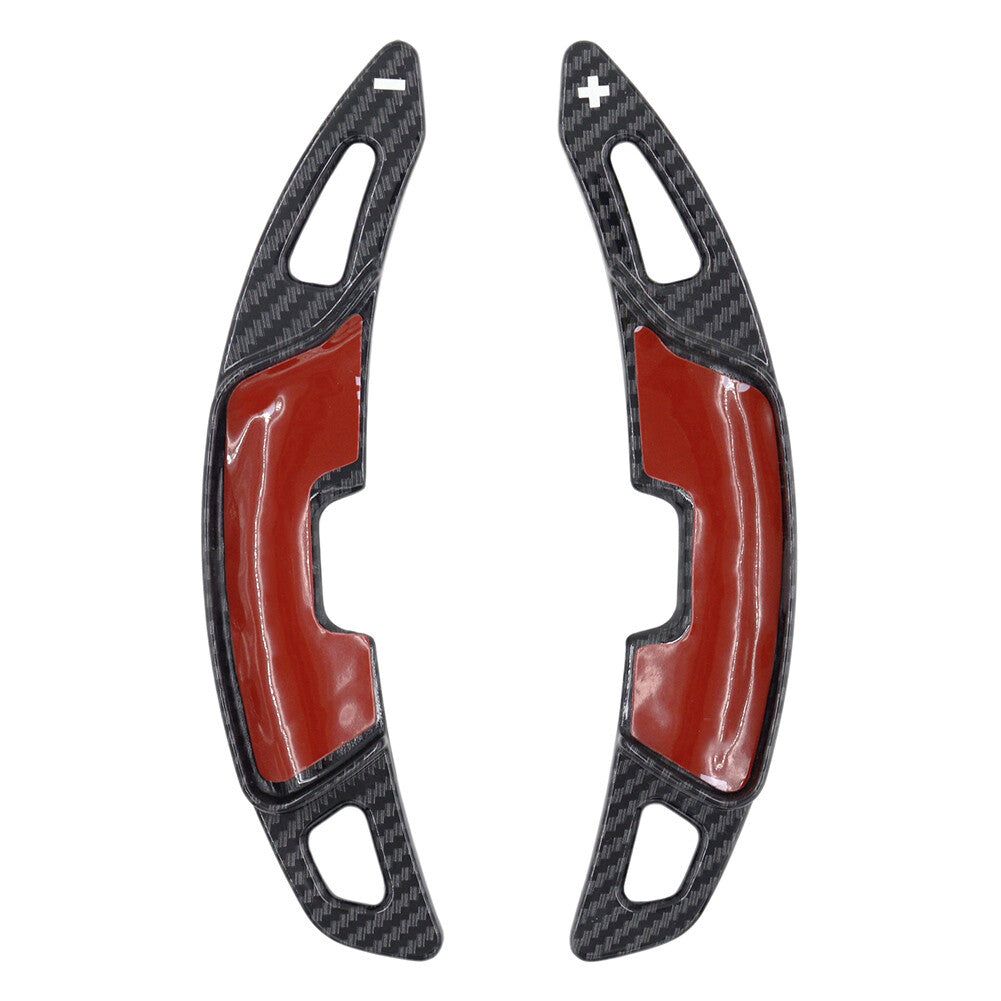 for Lexus ES200 ES260 ES300h Car Steering Wheel Shift Paddle Shifter Extension