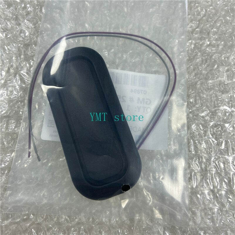 25885376, 25898178 are applicable to the tailgate release switch and trunk release switch for Cadillac CTS.