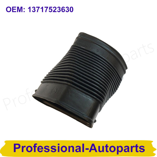 1371752330 Intake pipe hose suitable for BMW 13 Series 118i 318i 320i N43