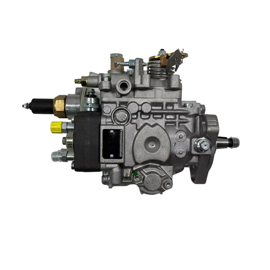 Fuel Injection Pump 0460424300 504041416 for Iveco 0 460 424 300 Diesel Pump