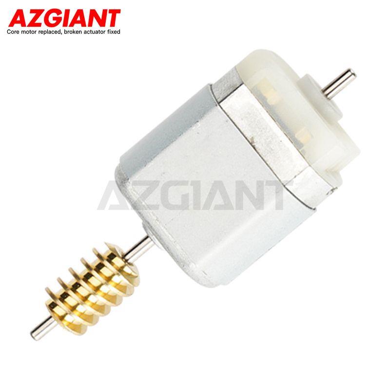 Steering Column Lock Motor ESL/ELV Repair for 2010-2015 for Mercedes-Benz GLK-Class