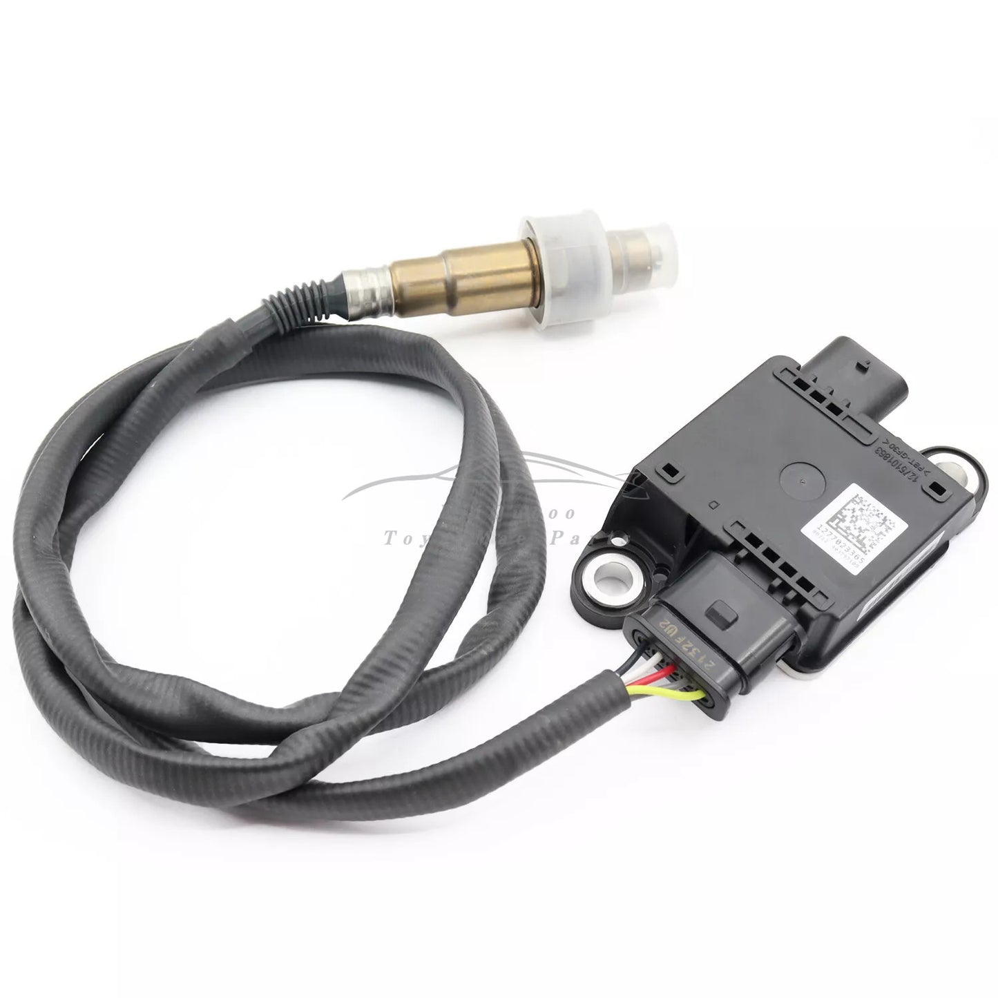 Diesel Particulate Sensor 894A0-60011 for TOYOTA for LAND CRUISER PRADO 894A060011
