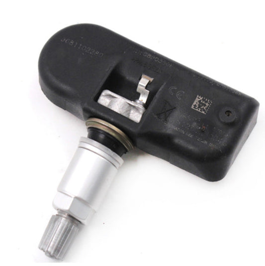 2pcs TPMS 9681102280 Tyre Tire Pressure Monitoring System for Peugeot for Citroen