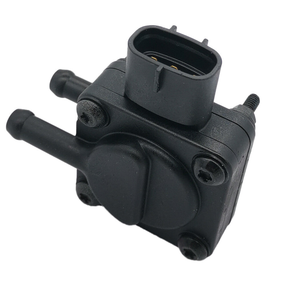 MD151055 Mass Air Flow Sensor for Mitsubishi Pajero Triton Verada TF TE E5T06071