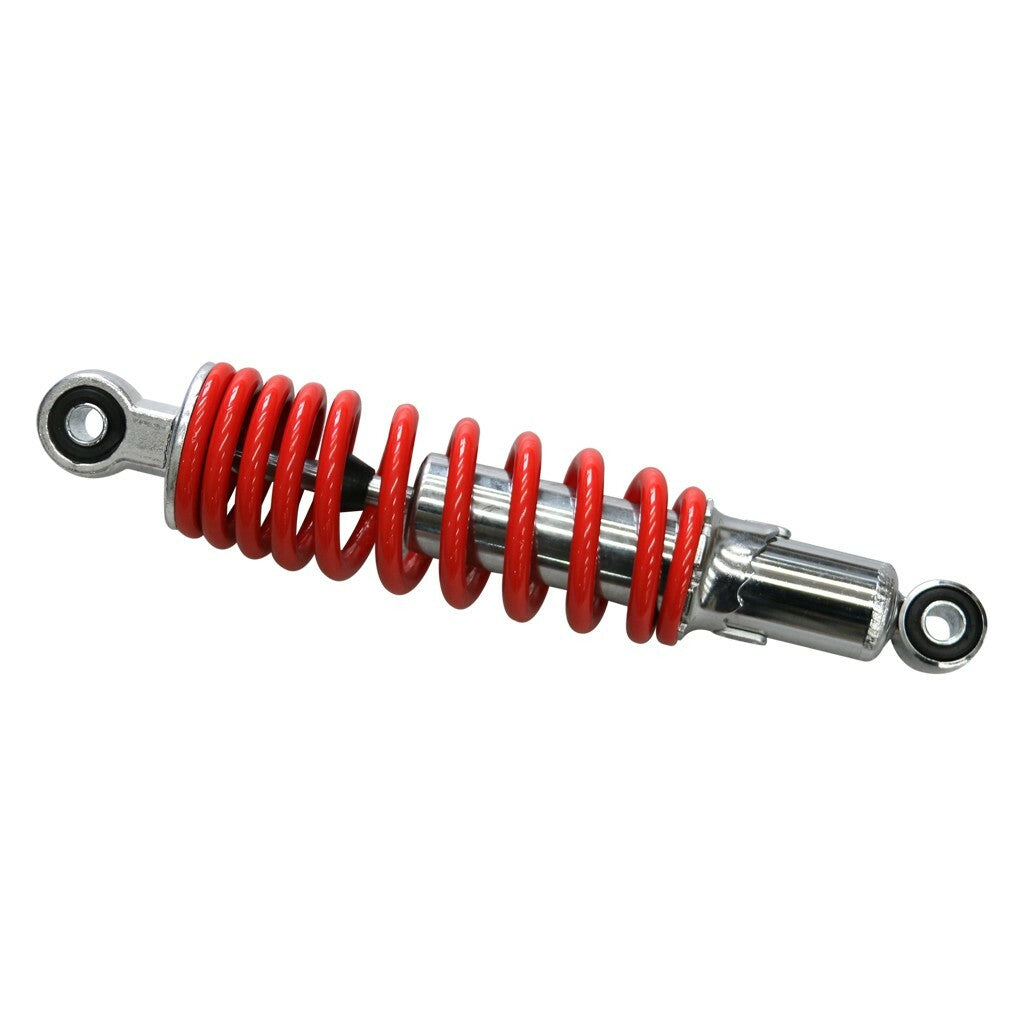 290mm 11.5-inch rear shock absorber suitable for all-terrain vehicles, off-road vehicles, pit 4 off-road bikes, 700L