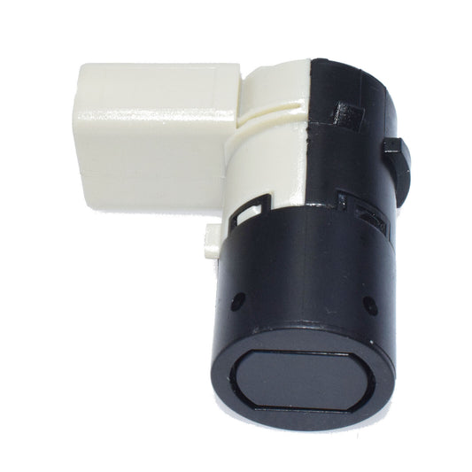 for Audi A4 A6 for A8 for VW for Passat for Skoda Octavia for Seat for Ford Parking Sensor 7M3919275A 1