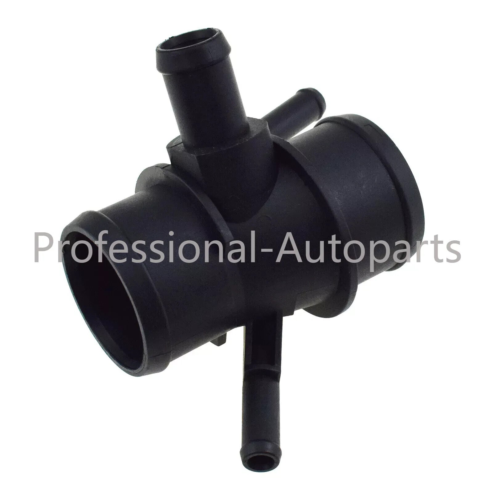 PCH503180 Radiator Water Connector Hose for Land Rover for Range Rover