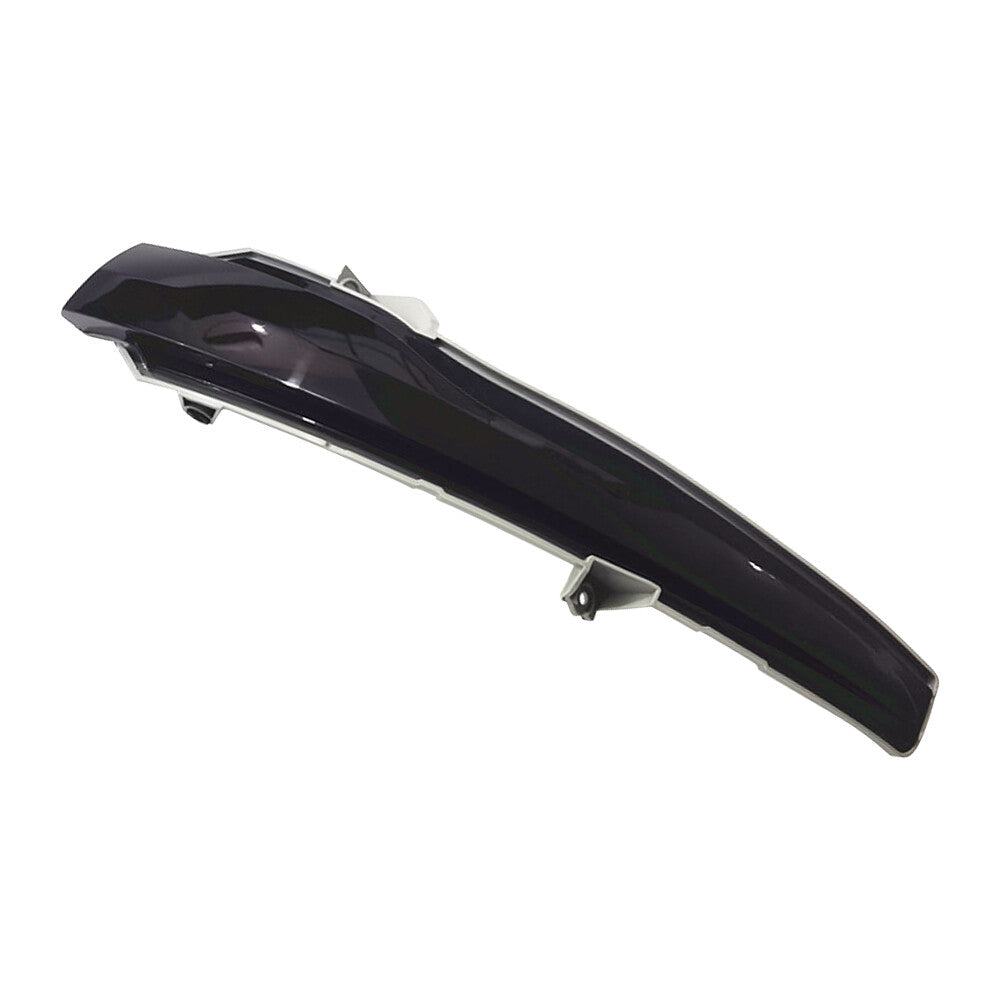Front Right Mirror Turn Signal Light For 2016-2017 C E S Class W205 A205 W213