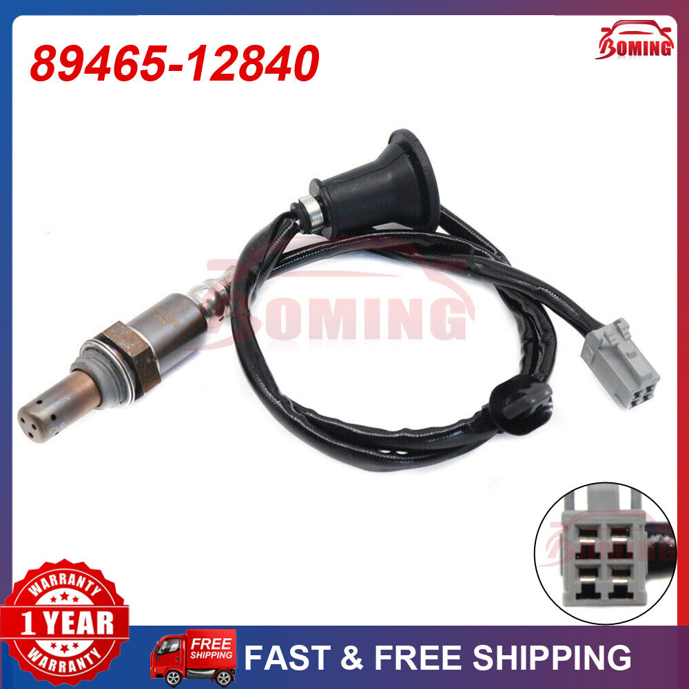 1X for Toyota for Scion Air Conditioner AC Pressure Sensor 8871933020 8871940020