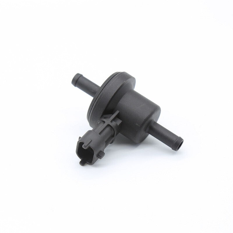 2006-2013 for Hyundai Accent for Kia Rio5 1.6L Vapor Canister Purge Control Valve