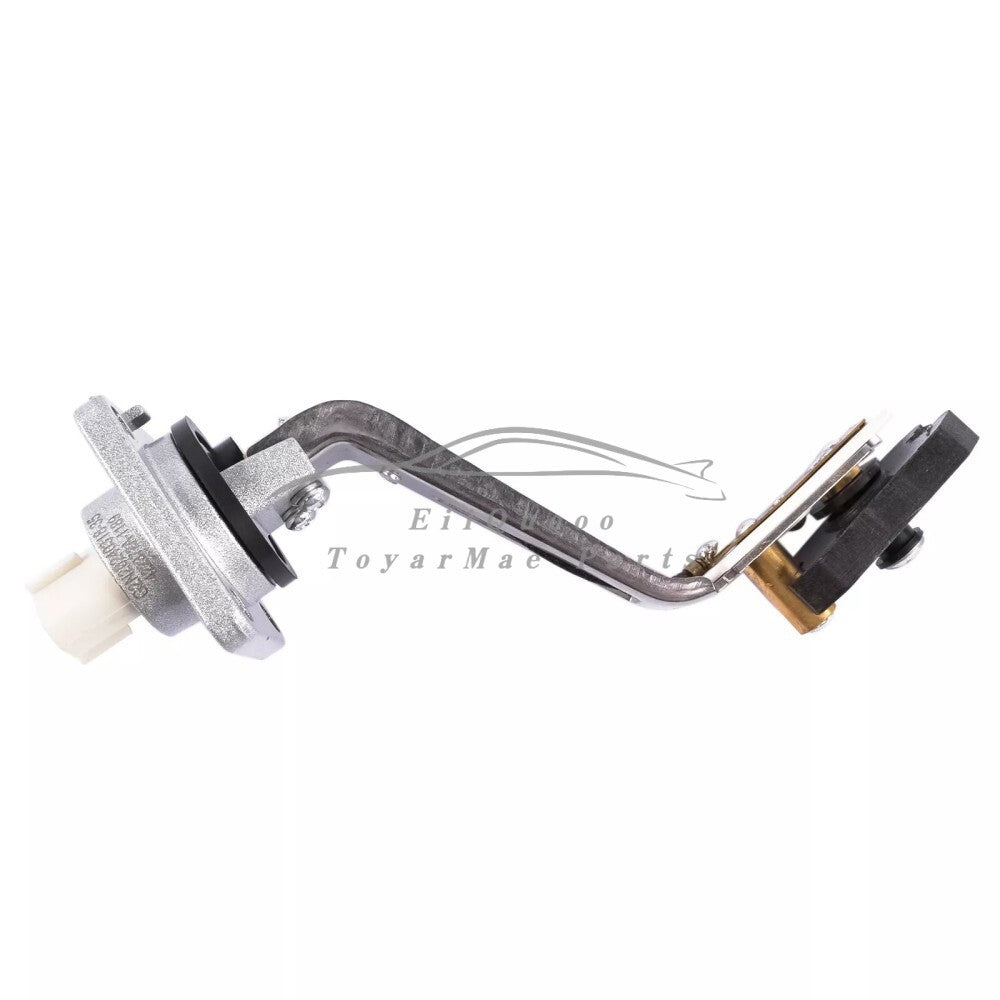 for Lexus GS300 GS350 GS430 LS430 4.3L V8 Engine Oil Level Sensor 89491-50030