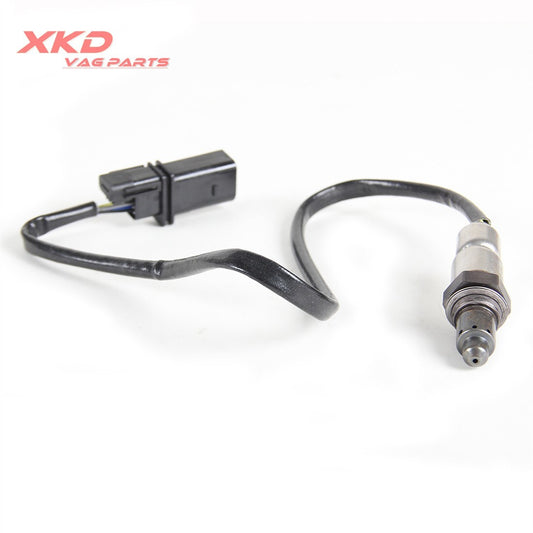1588A350 New Air Fuel Ratio Lambda Oxygen O2 Sensor 1PC