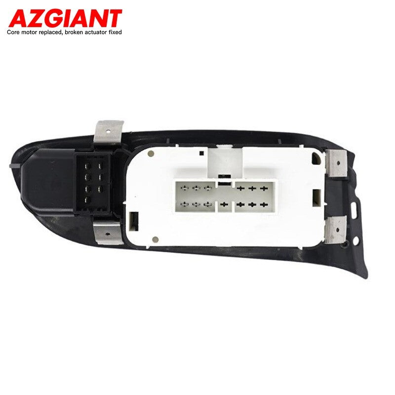 Right Front Window Switch FBF7510NBB for 2011-2014 for Ford Falcon FG Series 2