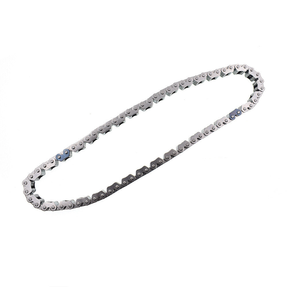 Balancer Timing Chain fits for Mitsubishi LANCER  SPORTBACK OUTLANDER  PHEV