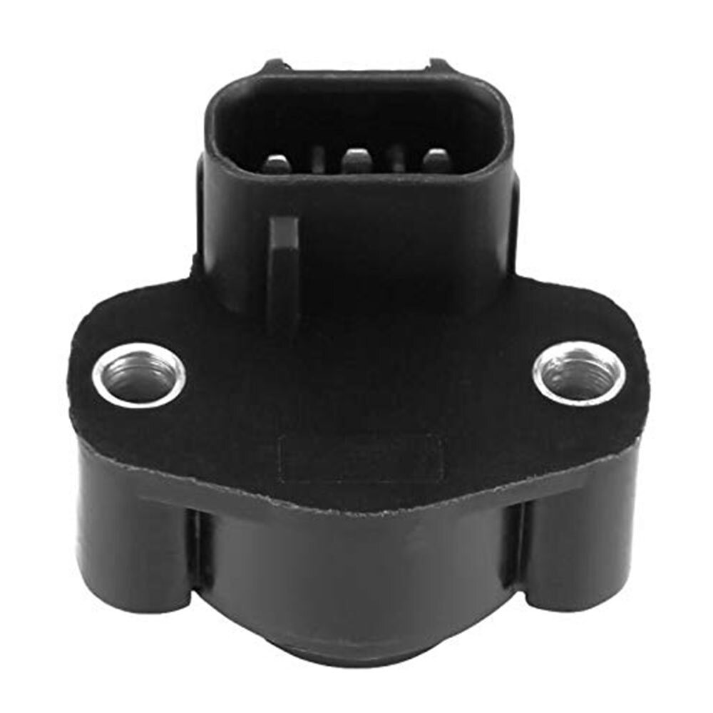 4pcs Oxygen O2 Sensor o2 12 For 2013-2016 for Lincoln MKZ 3.7L Upstream+Downstream