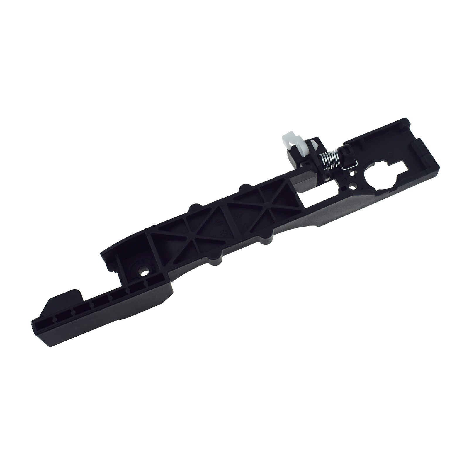 Right front door handle base 826652E000 for Hyundai for Tucson 2005-2009