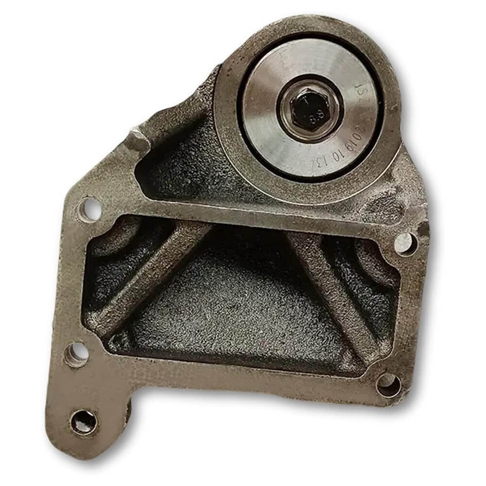 Fan Blade Hub Fan Support 4941319 4934464 For ISF3.8 Diesel Engine