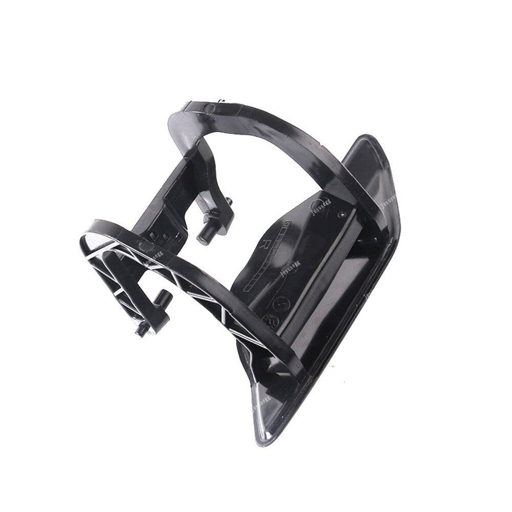 Headlight Washer Nozzle Cover Front Right Fit for Benz E-CLASS W212 A2128600208