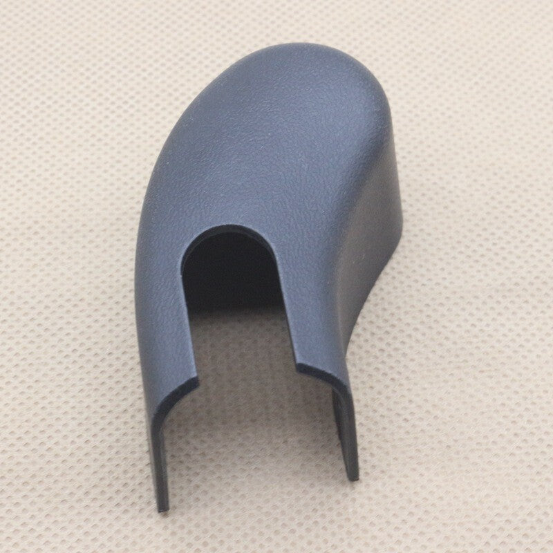 Rear windshield wiper arm nut cap 98812-A5000 for Hyundai for Elantra GT 2013-2017