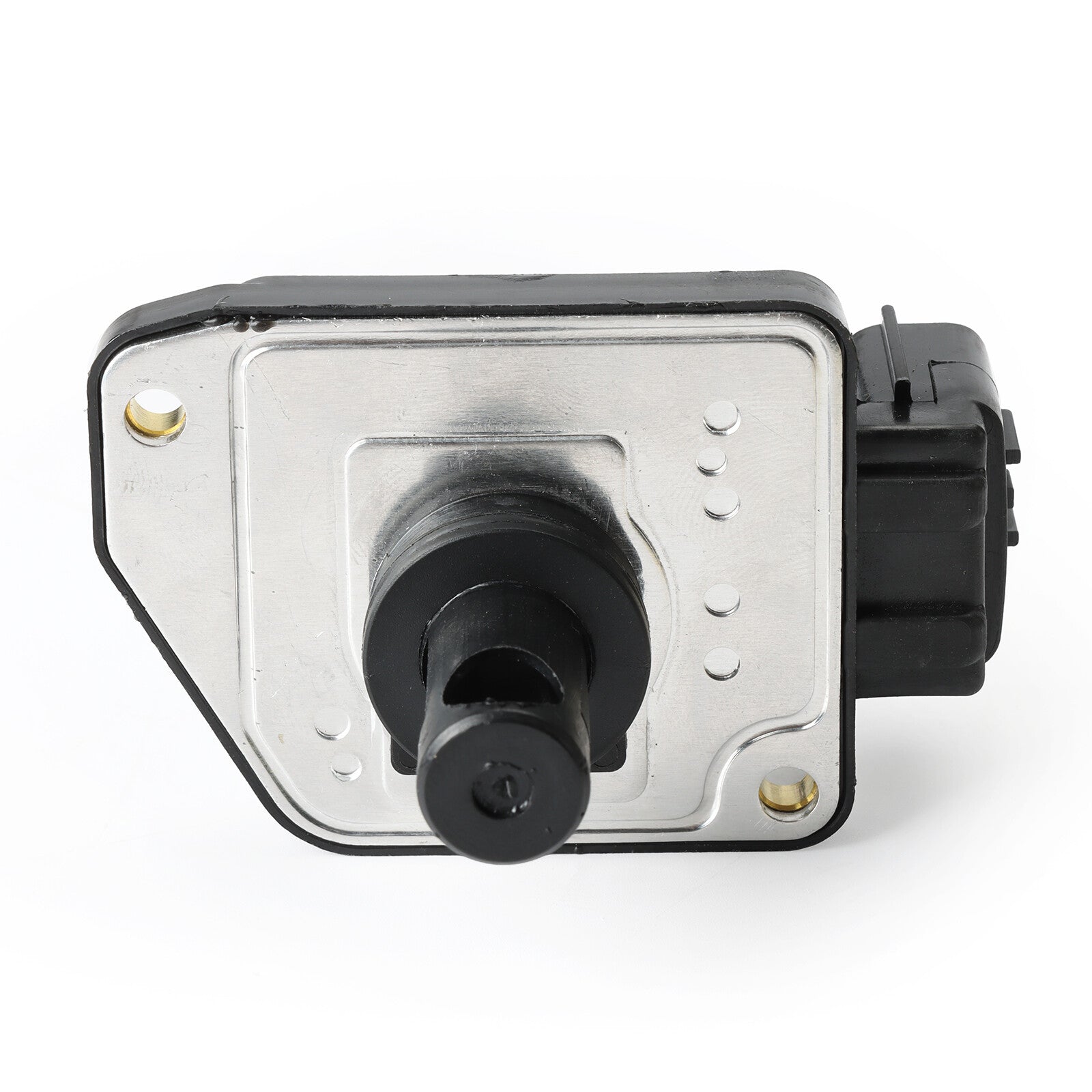 for Nissan Pickup Frontier Xterra AFH55M-12 New Mass Air Flow Sensor MAF Meter