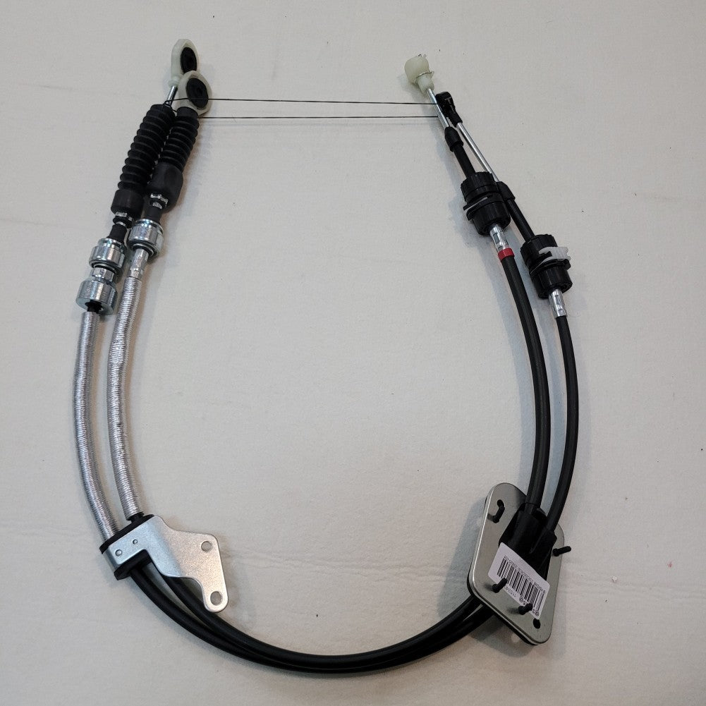 PARTS NO 33820-02630 3382002630 Shift cable 1pack