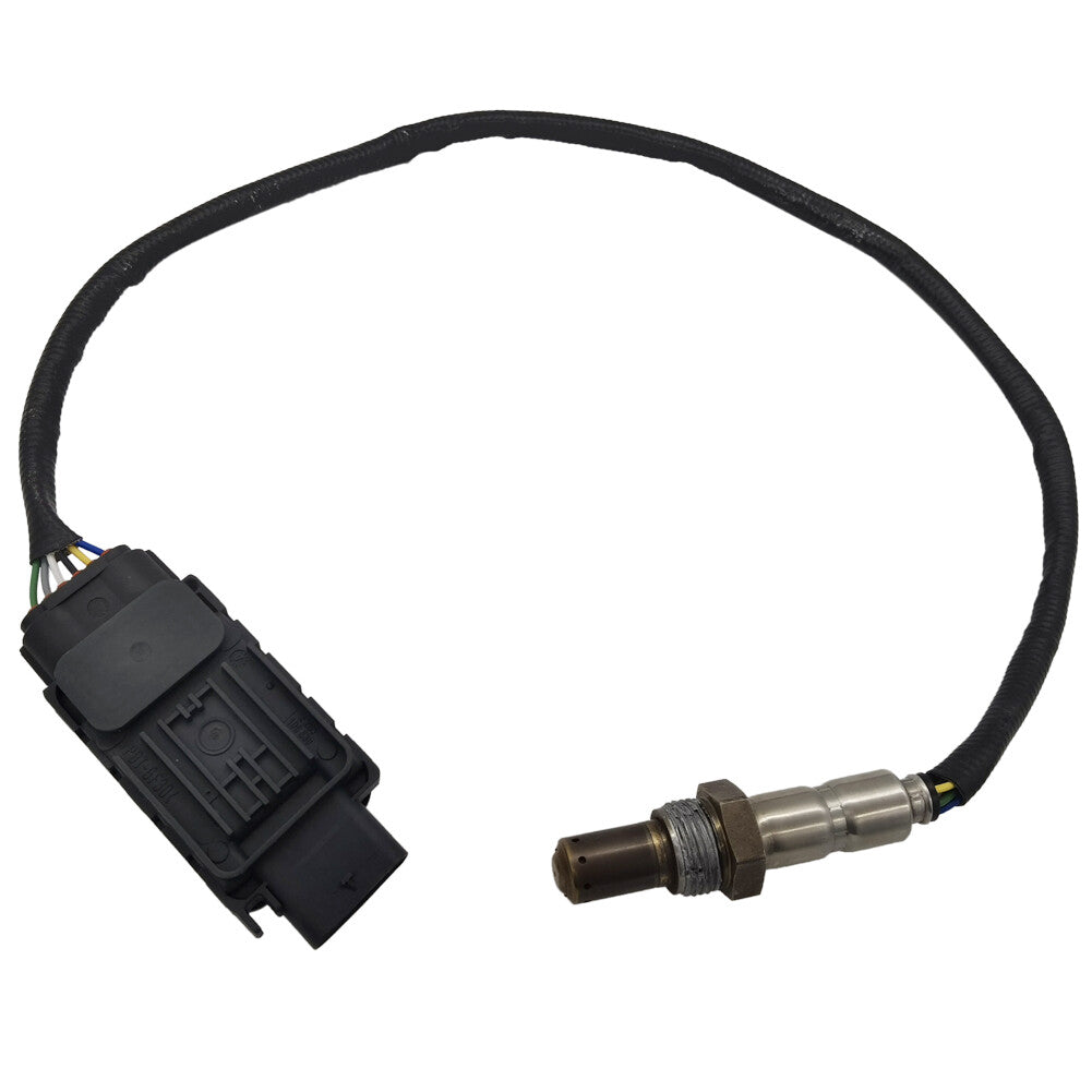 for Chevrolet for Cruze Sonic Trax 2012-2015 1.4L 1.8L Oxygen Sensor Rear 55572216
