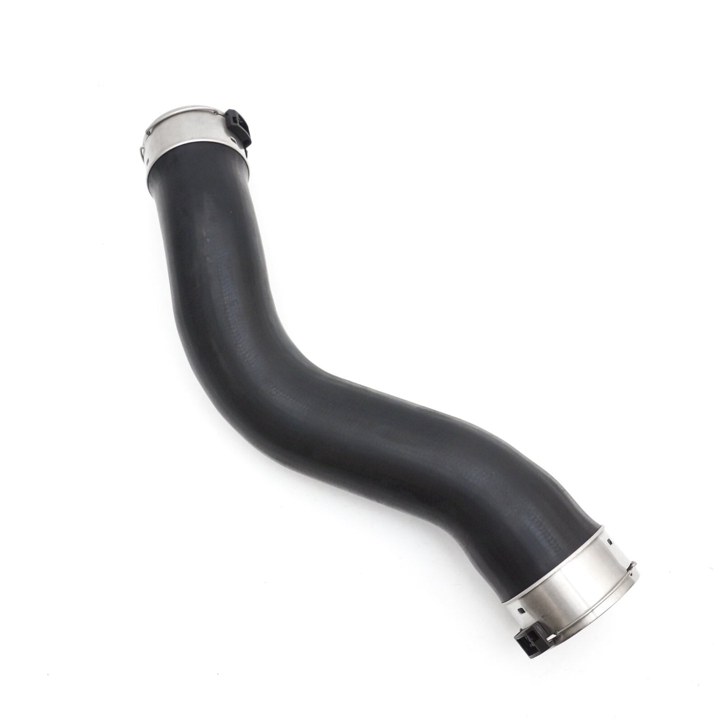 New Turbocharger Intercooler Outer Hose for Nissan NP300 D40 D23 14463-4KV0A