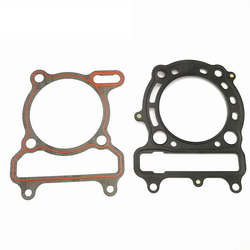 New Engine Cylinder Head Gaskets For Linhai 260CC 400cc LH400 ATV UTV