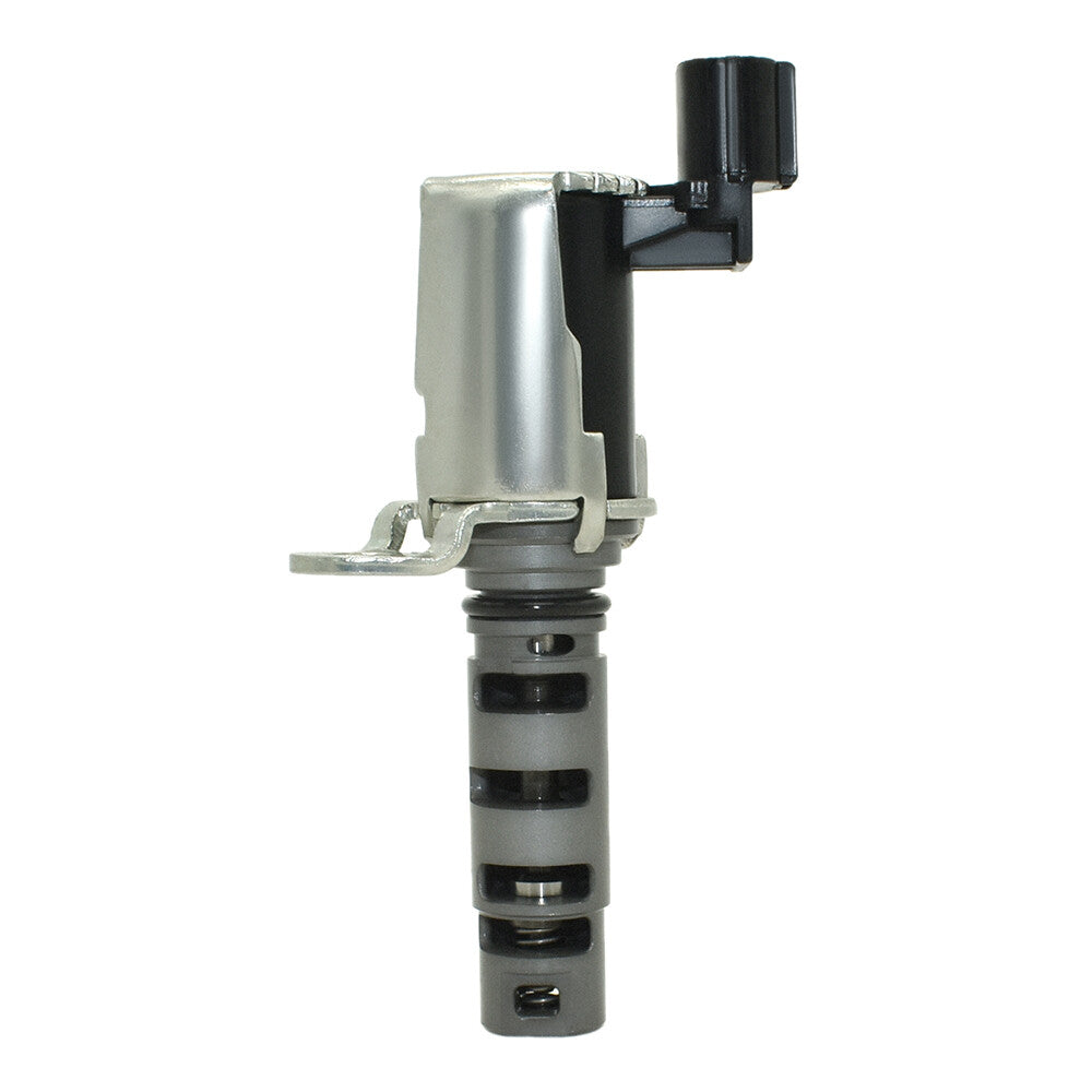 Engine camshaft variable valve timing solenoid valve VVT 1533022040 is suitable for Pontiac for Toyota .