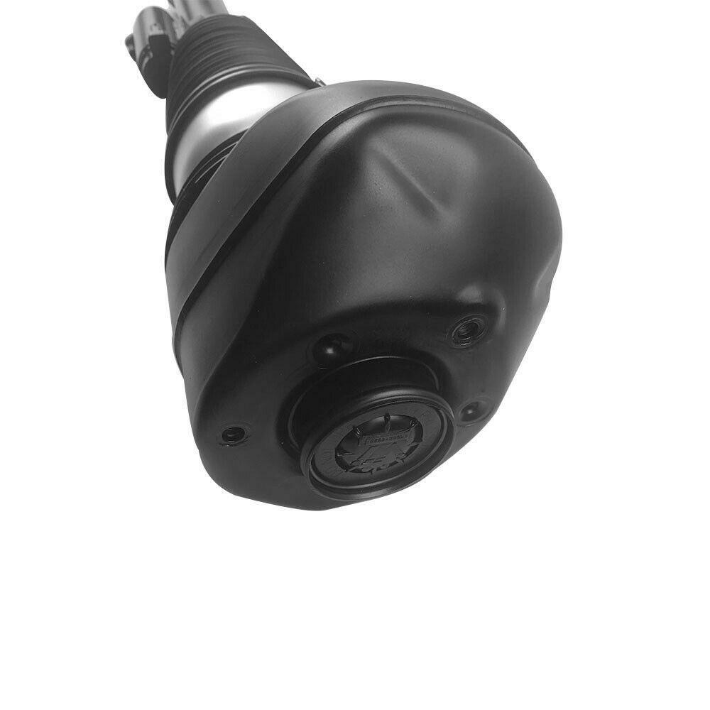 Front Left Air Suspension Strut with EDC Fit for BMW 7-Series G11 G12 740 750 2016
