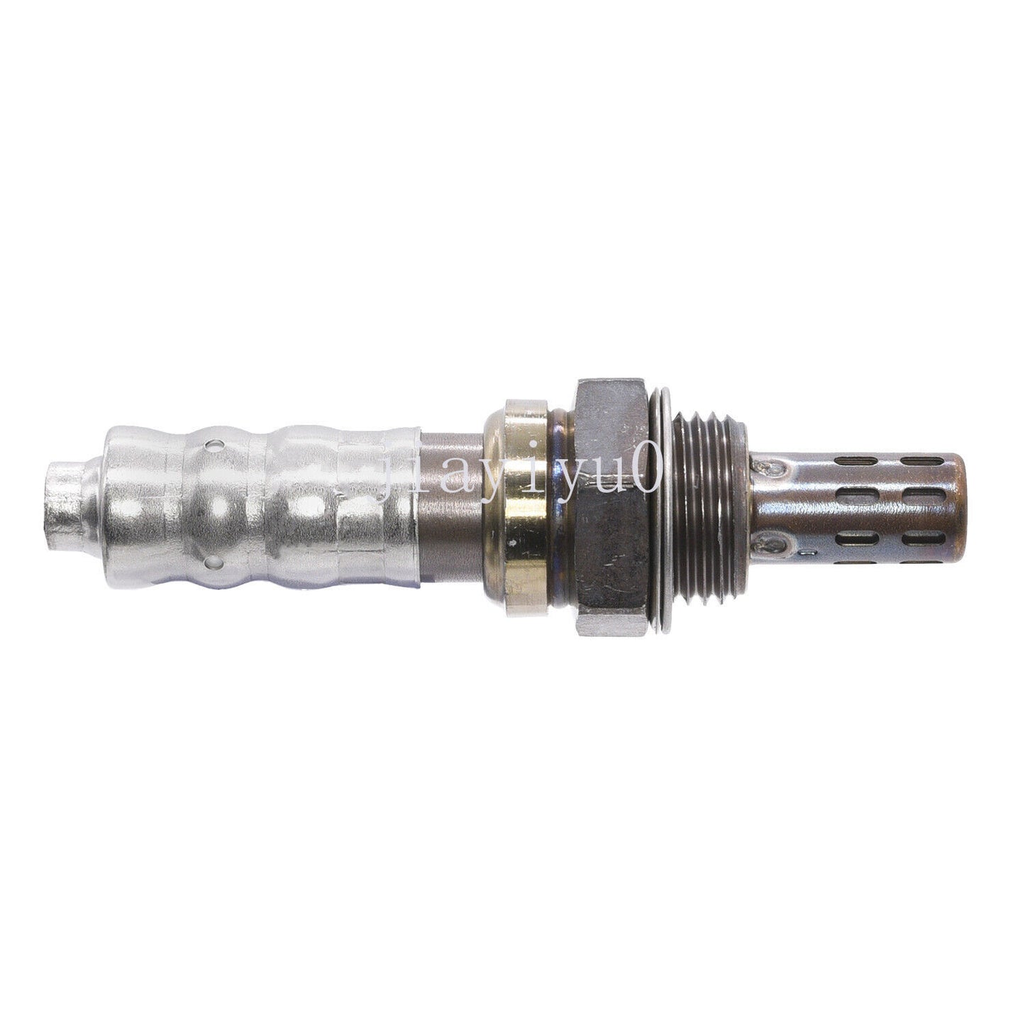 New 3M51-9G444-AB Oxygen O2 Lambda Sensor for Ford C-Max Focus for Volvo C30 1.8 2.0