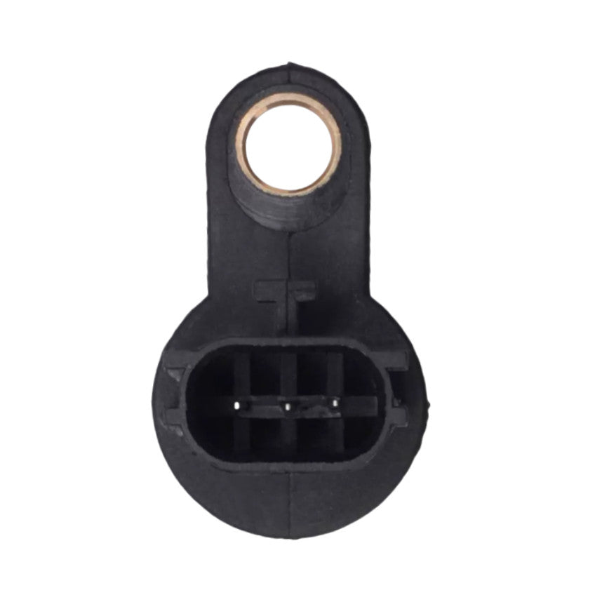Crankshaft position sensor A29-662 is suitable for Nissan Murano 3.5 2004-2007.