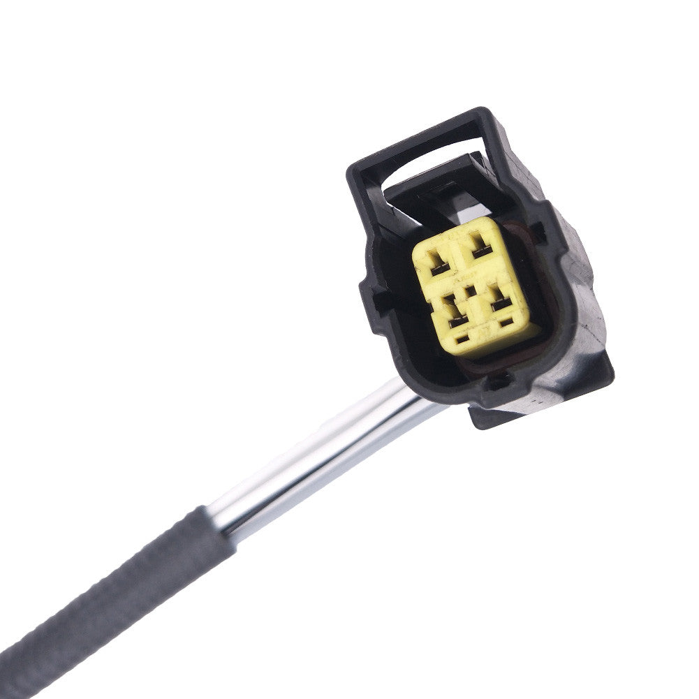 Power Steering Oil Pressure Sensor 6G91-3N824-AA for Ford Mondeo Mk4 2007-2014