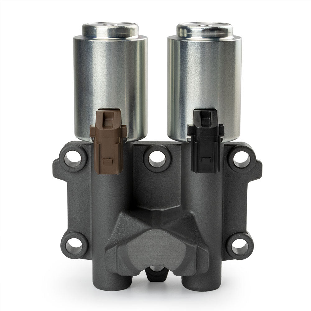 Transmission Dual Linear Shift Solenoid 28260-RG5-004 for HONDA for CIVIC 2012-2015