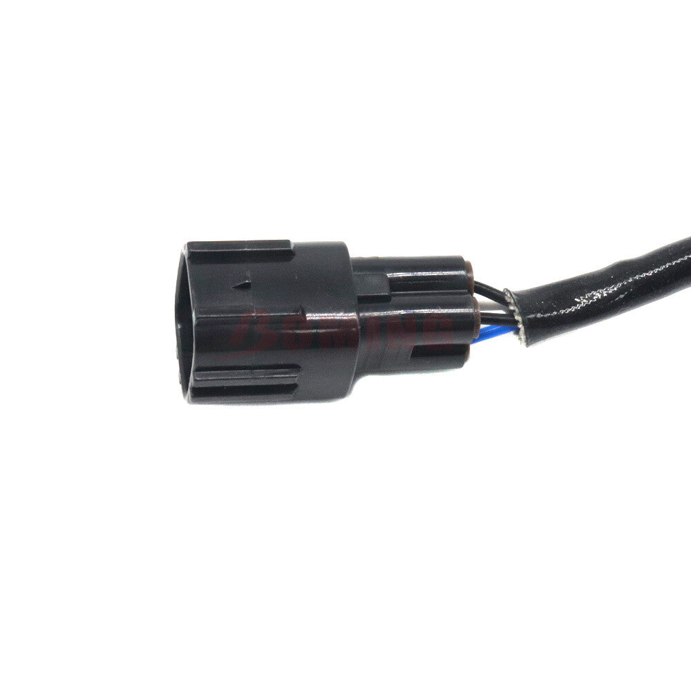 1P Downstream Oxygen (O2) Sensor 234-4908 for Subaru BRZ for Scion -S 2.0L (2013-2016)