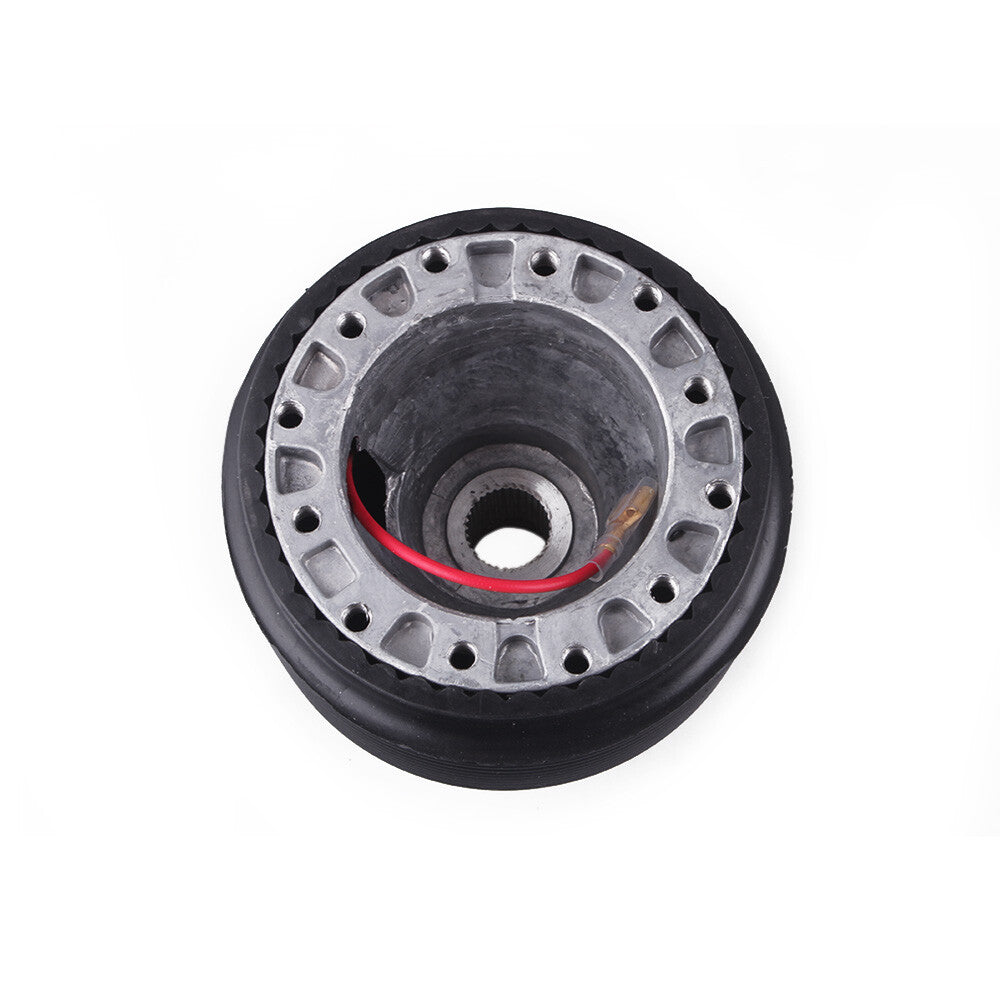 Racing Steering Wheel Hub Adapter Boss Kit for EK EK3 EK4 EK9 96-00