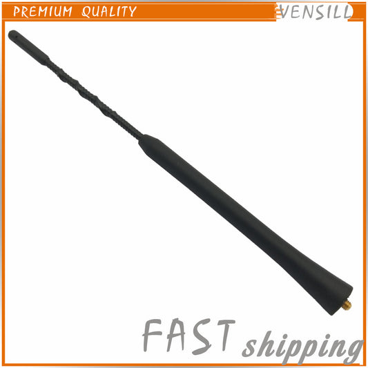 9 Antenna Rod Mast Radio AM/FM for Ford Fusion Escape 2013-2019 DS7Z18813A